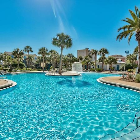 "Sterling Sunsets" - 2-Bedroom At Sterling Shores, Дестін Екстер'єр фото
