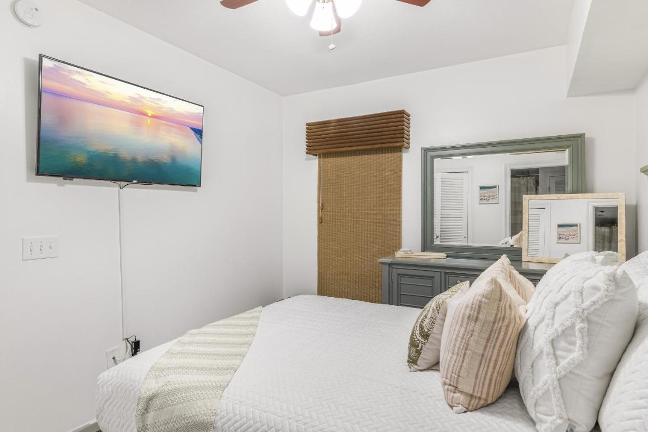 "Sterling Sunsets" - 2-Bedroom At Sterling Shores, Дестін Екстер'єр фото
