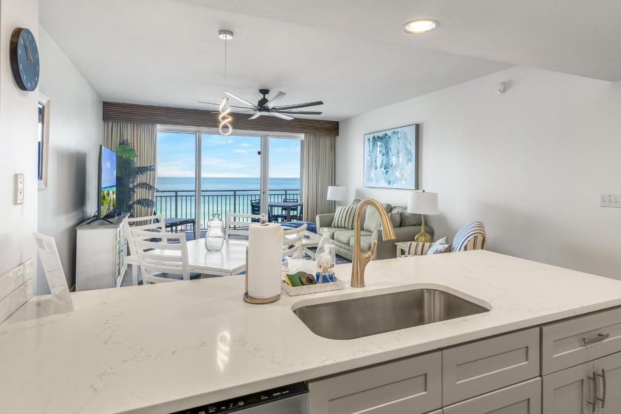 "Sterling Sunsets" - 2-Bedroom At Sterling Shores, Дестін Екстер'єр фото